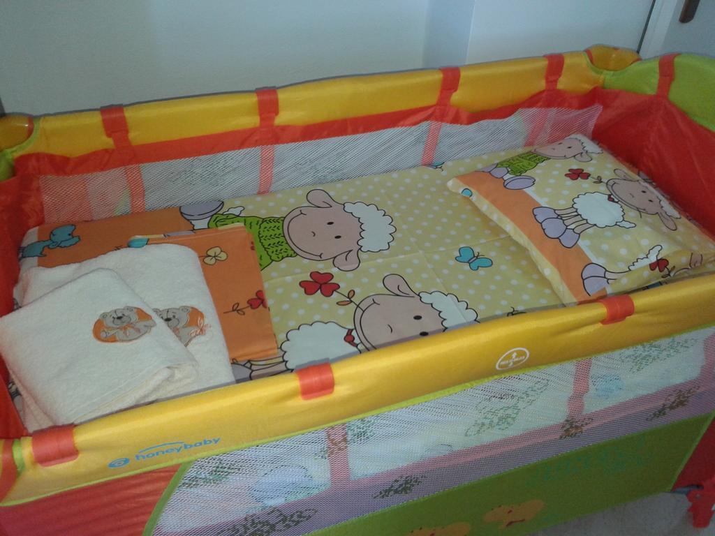 Sivota Apartments Athina 客房 照片
